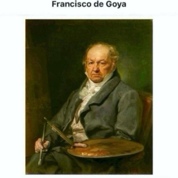 PEPE-ILLO, MADRID BULLRING Original Vintage Fine Art GOYA Spain Print 1960’s - Picture 7 of 7